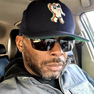 Meet your Posher, Spencer